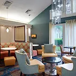 Residence Inn Orlando Convention Center 